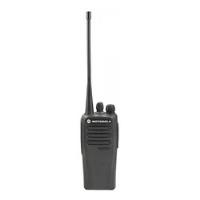 Radio Motorola Dep450 Completo Seminovo 360mhz Digital comprar usado  Brasil 