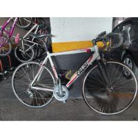 Bicicleta Speed-marca Caloi Sprint 20 comprar usado  Brasil 