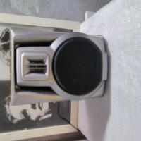 Speaker System Aiwa  comprar usado  Brasil 