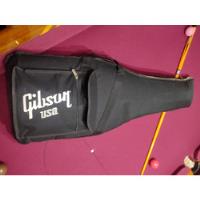 Gibson Les Paul Studio 2012 Tobacco - Pushpull E Mini-etune  comprar usado  Brasil 