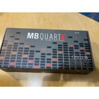 Kit 2 Vias Mb Quart Osc 216, usado comprar usado  Brasil 
