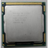Processador Intel Core I3  Socket 1156 530 comprar usado  Brasil 