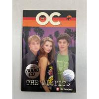 The Oc - The Misfits comprar usado  Brasil 