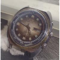 Relógio Orient King Diver Automático , usado comprar usado  Brasil 