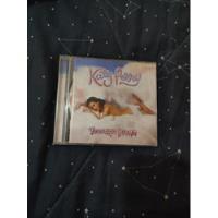 Cd Katy Perry Teenage Dream, usado comprar usado  Brasil 