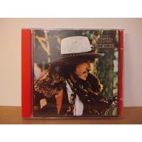 Bob Dylan-desire-cd comprar usado  Brasil 