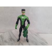 Usado, Boneco Dc Direct Kyle Rayner Green Lantern Usado  comprar usado  Brasil 