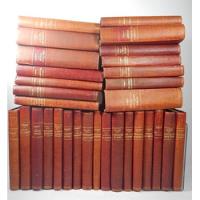Coleção Emilio Salgari - 61 Títulos - 28 Livros, usado comprar usado  Brasil 