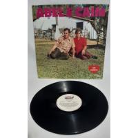 Lp Abel E Caim Disco De Vinil 1983 Mae Amorosa comprar usado  Brasil 