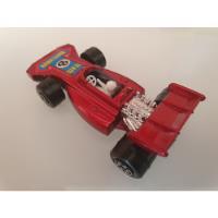 Miniatura F1 Matchbox comprar usado  Brasil 