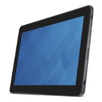 Tablet Dell Latitude 5175 Core M5-6y57 4/256+ Caneta Pn579x, usado comprar usado  Brasil 