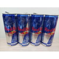 Red Bull Coleção League Of Legends  comprar usado  Brasil 