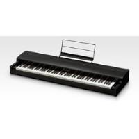 Kawai Vpc1 Controlador Piano Treino Para Concerto Clássico  comprar usado  Brasil 