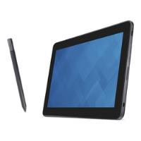 Tablet Dell Latitude 5175 Core M5- 6y57 4/256, usado comprar usado  Brasil 