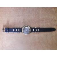Relógio De Pulso Quarta Feminino, Stainless Steel Back 178, usado comprar usado  Brasil 