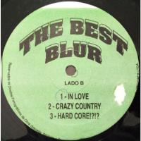 Richard F. - The Best Blur House Loops Vol 2 comprar usado  Brasil 