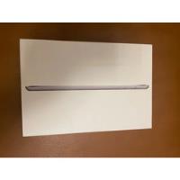 Caixa Vazia iPad Mini 3, usado comprar usado  Brasil 