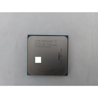 Processador Amd Phenom Ii X3 B73 2.8ghz Hdxb73wfk3dgi comprar usado  Brasil 