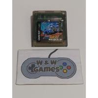 Usado, Cartucho Pocket Gt - Original Game Boy comprar usado  Brasil 