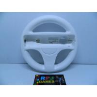 Volante Original Nintendo Wheel P/ Wii - Loja Fisica Rj comprar usado  Brasil 