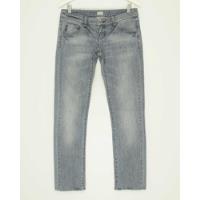 Calça Jeans Armani - Tamanho 16 comprar usado  Brasil 