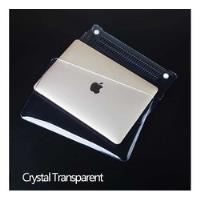 Capa Rígida De Cristal Compatível Com Macbook Pro De 16  M1 , usado comprar usado  Brasil 