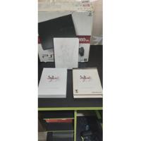 Edição De Colecionador Final Fantasy Xiii-2  comprar usado  Brasil 