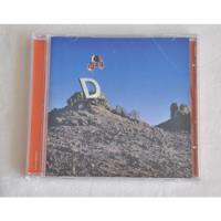 Cd Various Artists For The Masses Tributo Ao Depeche Mode comprar usado  Brasil 