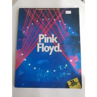 Livro Pink Floyd  - 21 St Anniversary Edition comprar usado  Brasil 