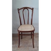 Cadeira Thonart Rio Antigo, usado comprar usado  Brasil 
