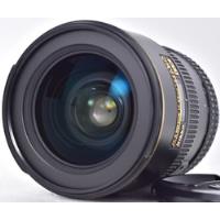 Nikon Af-s 17 55 2.8g (tags: 16, 18, 24, 28, 35, 50, 70) Exc comprar usado  Brasil 