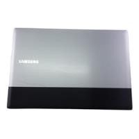 Tampa Da Tela Notebook Samsung Rv415 comprar usado  Brasil 