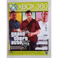 Revista Xbox 360 85 Need For Speed Detonado Cosplay 231n comprar usado  Brasil 