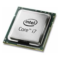 10 X I7-860 Processador Intel Core 4 Núcleos 2.9ghz Lga1156 comprar usado  Brasil 
