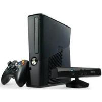Vídeo Game Xbox 360 Desbloqueio Rgh comprar usado  Brasil 