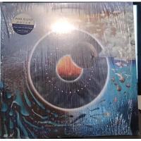 Laser Disc Duplo Pink Floyd Pulse Importado comprar usado  Brasil 