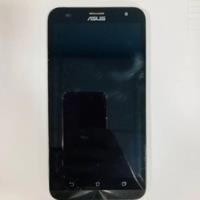 Display Tela Touch Frontal Asus Zenfone 2 Ze550kl - Preto comprar usado  Brasil 