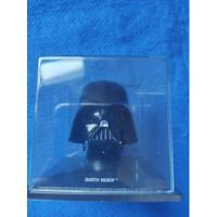 Star Wars Miniatura Capacete Darth Vader Busto comprar usado  Brasil 