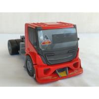 Brinquedo Cavalo Mecanico - Formula Truck Shell, usado comprar usado  Brasil 