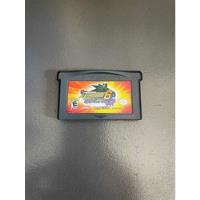 Megaman 6 Battle Network Gameboy Advance Original comprar usado  Brasil 