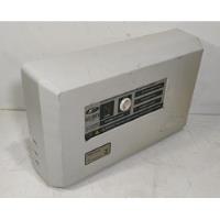 Usado, Eletrificador Central De Cerca Elétrica Shelter - Usado comprar usado  Brasil 
