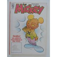 Usado, Mickey #478 Sem O Adesivo comprar usado  Brasil 