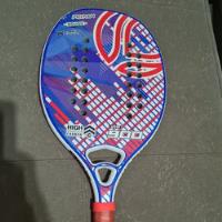 raquete padel comprar usado  Brasil 