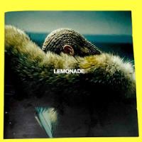 Beyoncé - Lemonade - Cd+dvd comprar usado  Brasil 