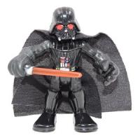 Miniatura Figura Star Wars  Hasbro - Darth Vader comprar usado  Brasil 
