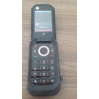 Celular Motorola I460 Nextel  Leia Toda A Descrição comprar usado  Brasil 