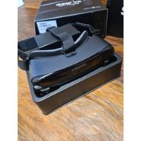 Óculos Realidade Virtual Original Samsung Gear Vr C/controle comprar usado  Brasil 