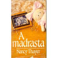 Livro A Madastra Nancy Thayer comprar usado  Brasil 
