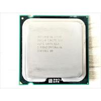 Processador Lga 775 Intel Core 2 Duo E7500 2,93ghz/3m/1066  comprar usado  Brasil 