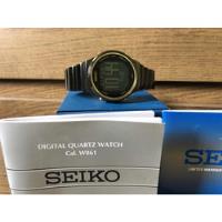 Seiko Stp015 (w861-00a0) Digital, usado comprar usado  Brasil 